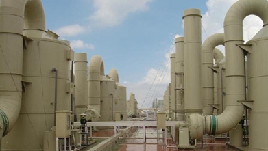 http://www.ichufang.net/